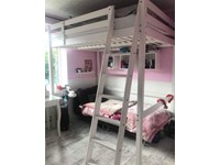 Wardrobe For Sale Double Beds Bed Frames Gumtree