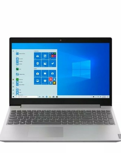 Lenovo - L340-15API 15.6