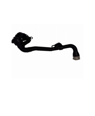 URGENT HOSE TURBO FOR  Renault Clio V Dacia Duster III  144608432R NEW