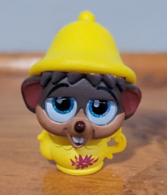 Dormouse - Series 12 Pixel Perfect - Disney Doorables - Alice in Wonderland