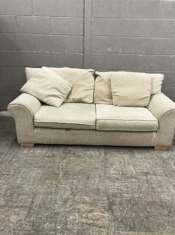 Sofa in Gateshead, Tyne and Wear Gumtree