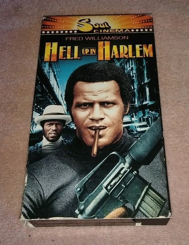 cornelius PROMOTIONS! [VHS] 中古VHSビデオ Yahoo!オークション -「vhsビデオ」(SF、ファンタジー) (映画)の