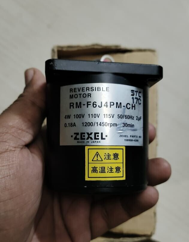 その他 Xim4 $_57.PNG?set_id=880000500F