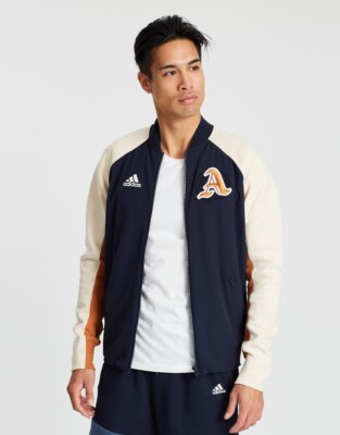 Dx8408 adidas best sale