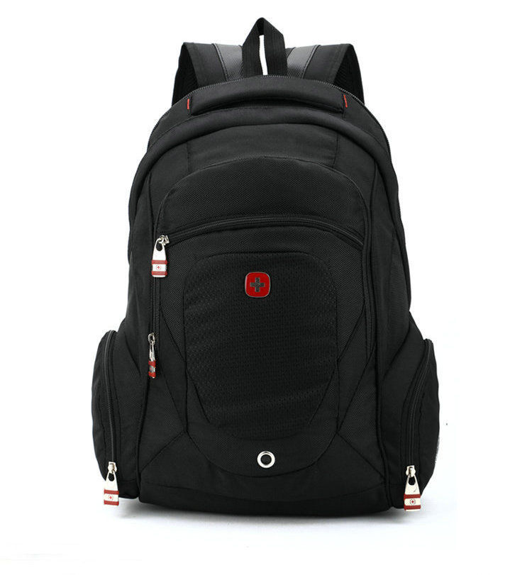 SWISSGEAR Laptop Backpacks