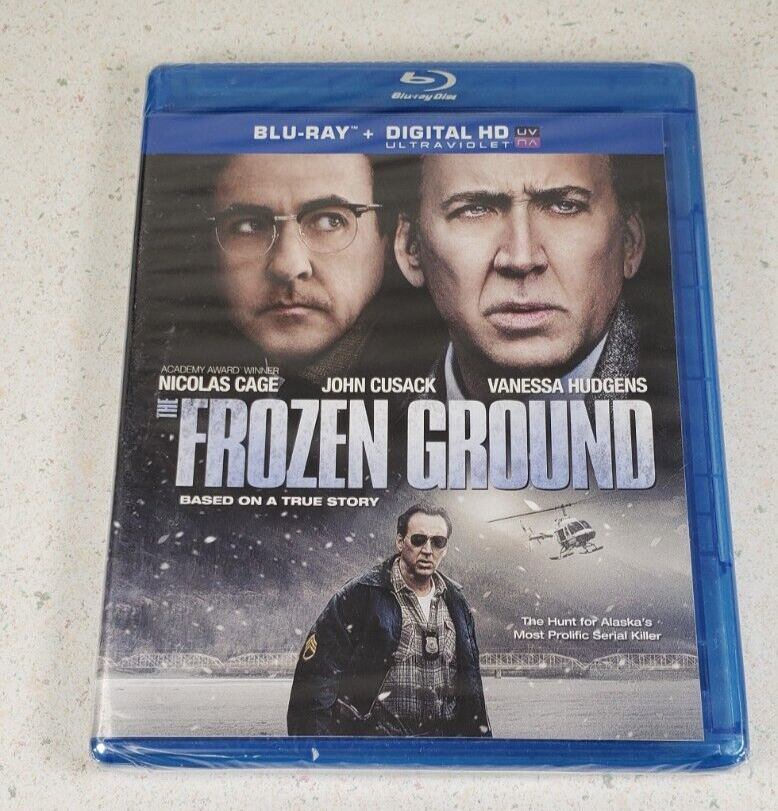 フローズン・グラウンド [Blu-ray] 9jupf8b Amazon.co.jp: Blu-ray Disc フローズン・グラウンド FROZEN