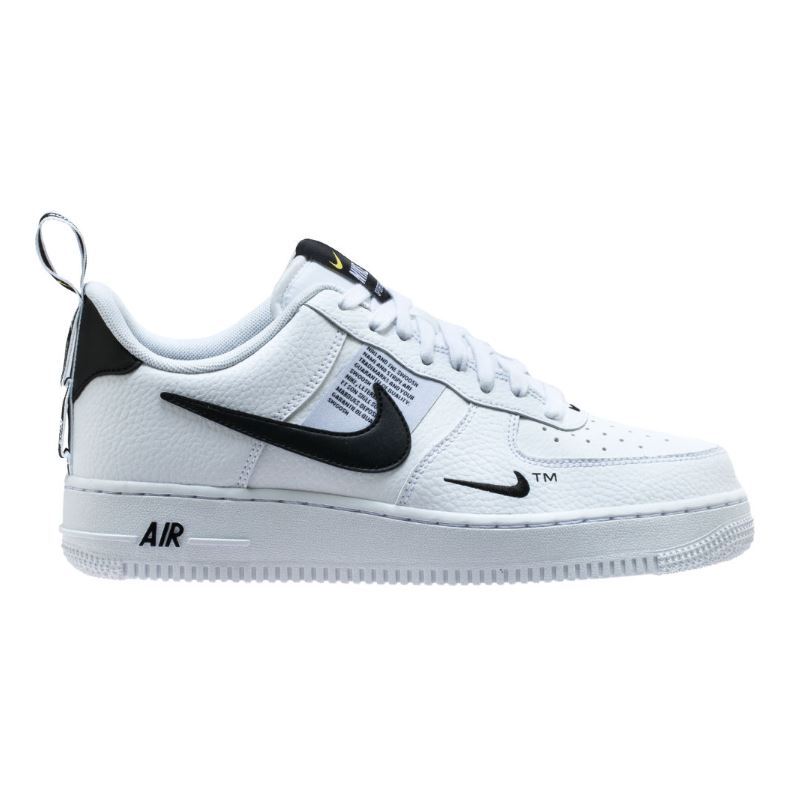 nike air force 1 07 lv8 utility white nike air force 1 07 lv8 utility white