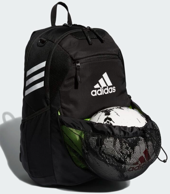 adidas stadium 11 backpack