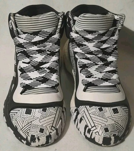 Adidas Marquee Boost EF1230 Men's Basketball Shoes Sneakers