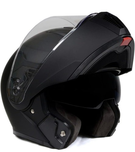FAST HELMET ブラック マイク付き Amazon.co.jp: マイク付きヘッドフォン、FASTヘルメットARC