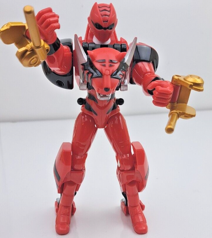 Ioan ranger 2007 Ford Ranger, Xlt/Stx/Sport/Xl | 1FTYR14U37PA60979 | Bid