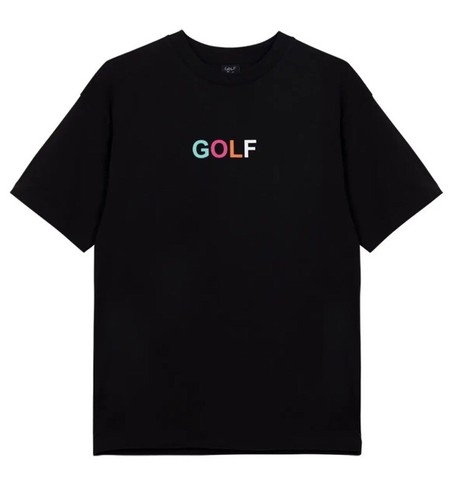 GOLF WANG SELL YOUR SOUL Tシャツ 半袖 ロゴ 3色 送料込み $_12.JPG?set_id=880000500F