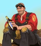 Avatar dell'utente