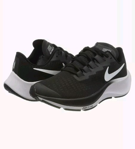 シューズ NIKE - AIR ZOOM PEGASUS 37 Nike Air Zoom Pegasus 37. Nike JP