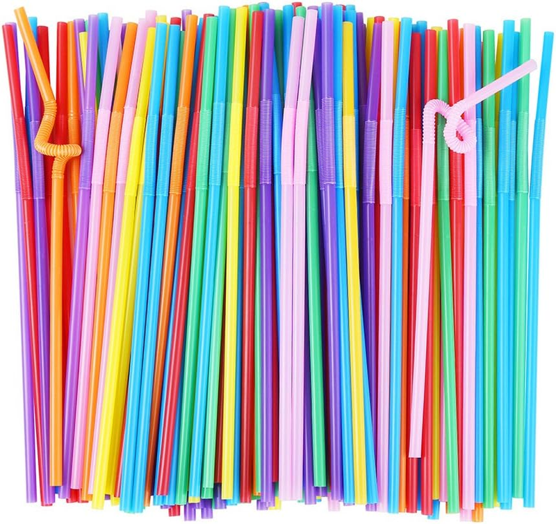 straw Simply Spiked Straw Lemonade 24oz Can | Meijer