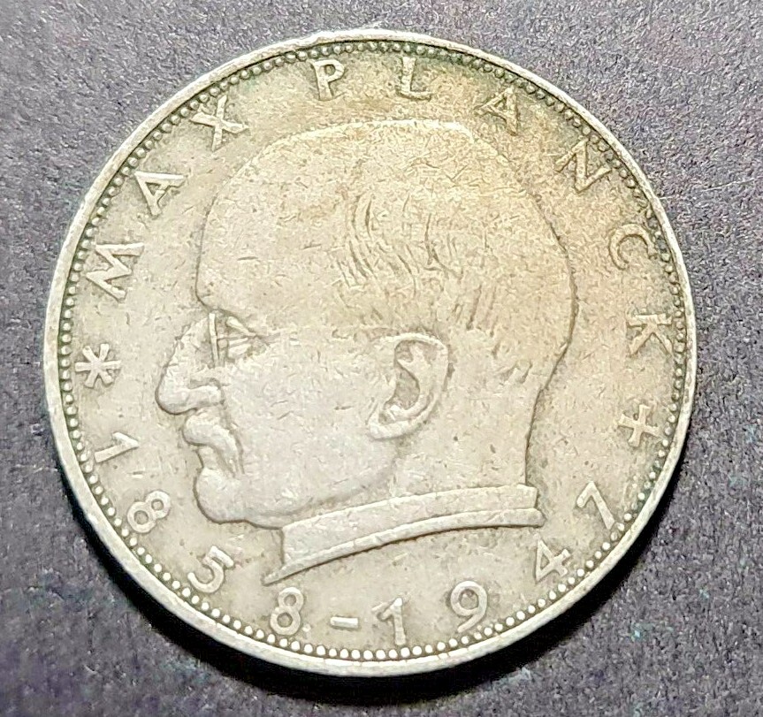 1917A 1918D ドイツ銀貨 2枚セット 古銭 1/2 Mark Germany - Empire 1/2 Mark KM 17 Prices & Values | NGC
