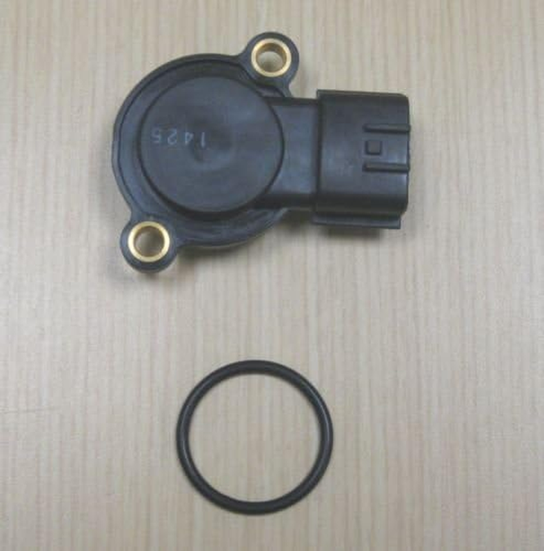 OE Shift Angle Sensor for 2001-2014 TRX 500 TRX500 TRX500FA Rubicon ATV