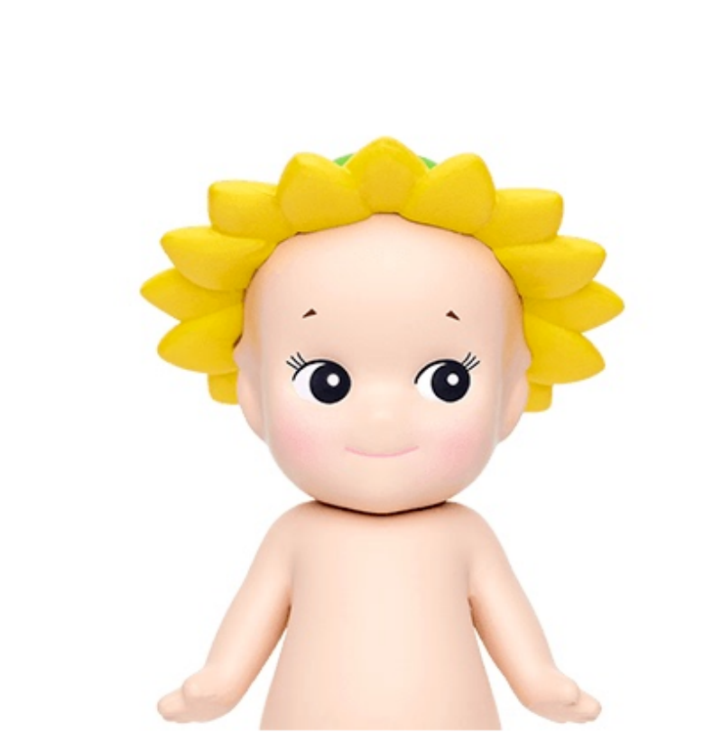 Sonny angle 15個 Sonny angle 15個 Sonny Angel Japanese Style Mini Figure