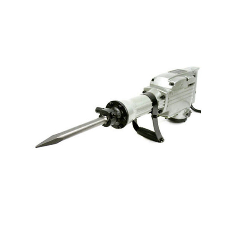 Industrial Jackhammers for sale Shop with Afterpay eBay