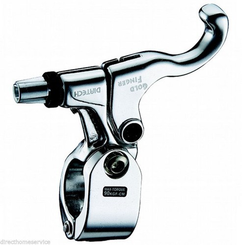 DIA-COMPE Bicycle Brake Lever