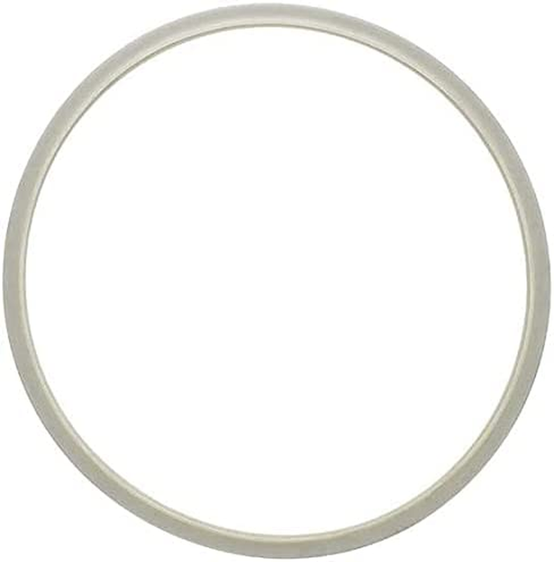 Stainless Steel Pressure Cooker_All Series (Accessory, Silicon Gasket - Fits 32