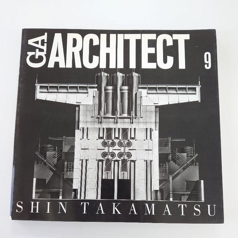 $_57.PNG?set_id=880000500F