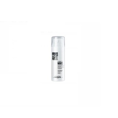 Loreal Tecni.Art Siren Waves 150 Ml L'oreal
