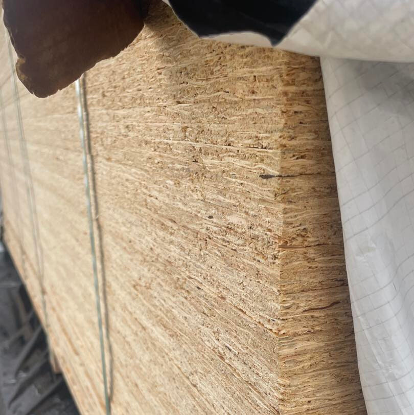 OSB SHEETS 9mm 2440x1220mm in Stevenston, North Ayrshire Gumtree