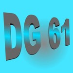 dg61