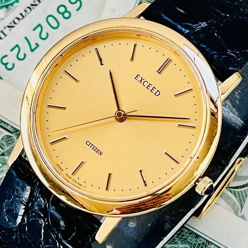 その他 CITIZEN CC3097-52L: CITIZEN | シチズンウオッチ オフィシャルサイト