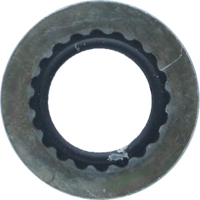 NEW Genuine Cat Washer fits 980C 980F 988B D6D D9H IT24F IT28G