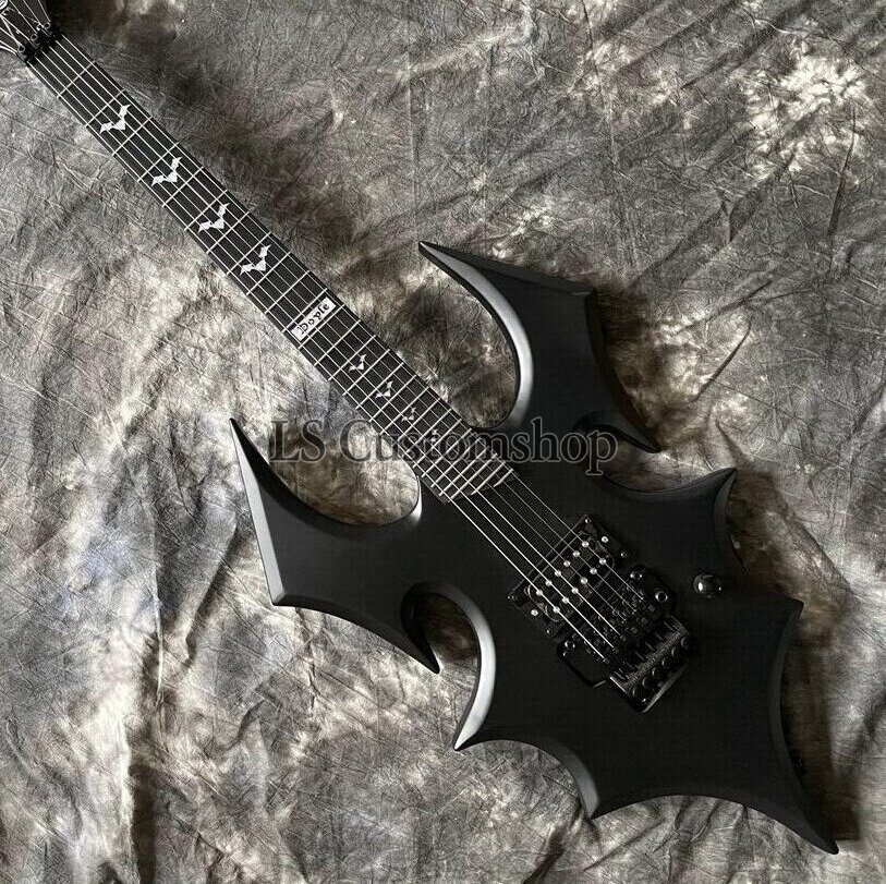 【中古】 Godfather in Black Abgott 中古】 Godfather in Black Abgott s-l1200.jpg