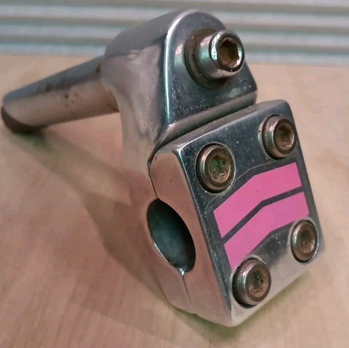 $_12.JPG?set_id=880000500F