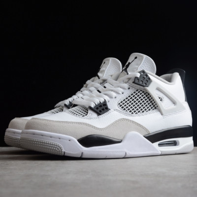 Nike jordan latest shoes 2019 deals