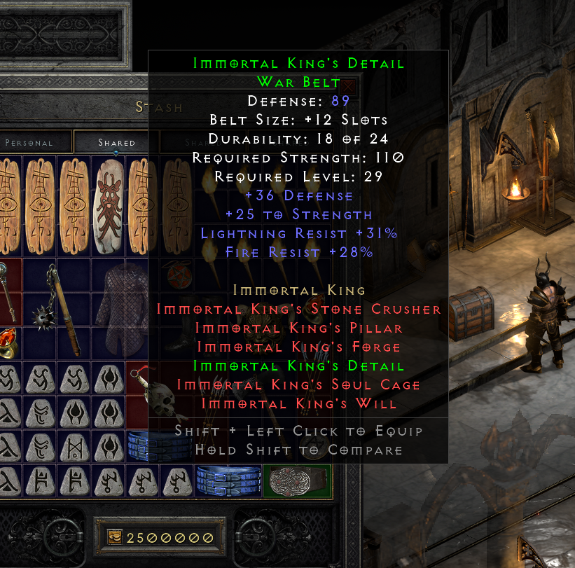 $_32.PNG?set_id=880000500F