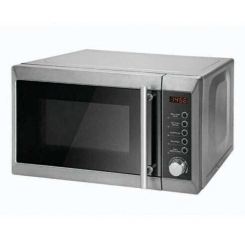 Tesco microwave oven with grill in Hoxton, London Gumtree