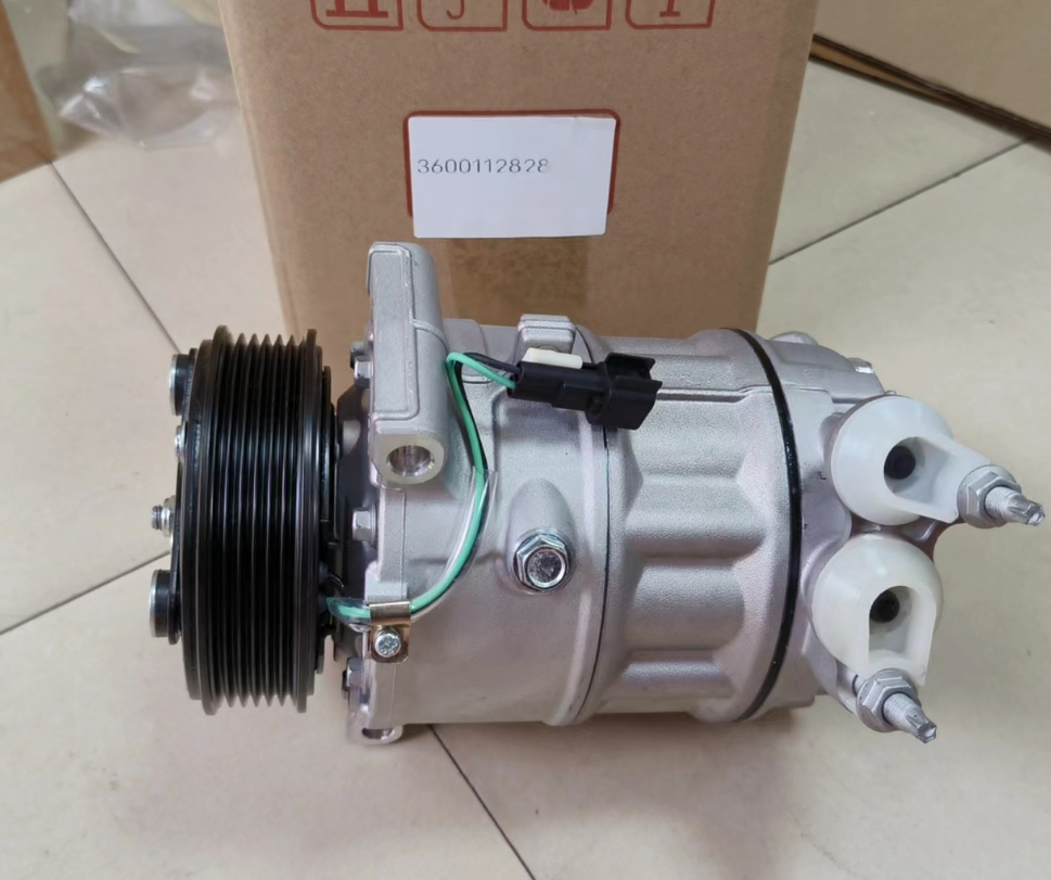 アドニス AM-7500 $_57.PNG?set_id=880000500F