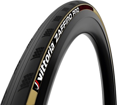 vittoria zaffiro v rigid 700x28c 274703625167