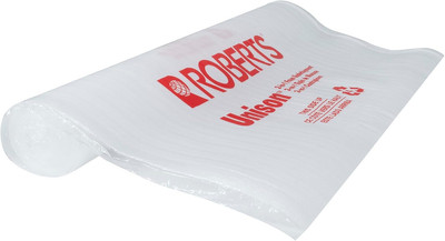 100 Sq. Ft. Unison Premium 2-In-1 Underlayment