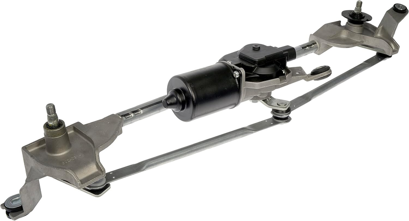 Wiper Motor & Linkage Assembly 28815ZS00A for Nissan Frontier Pathfinder Xterra