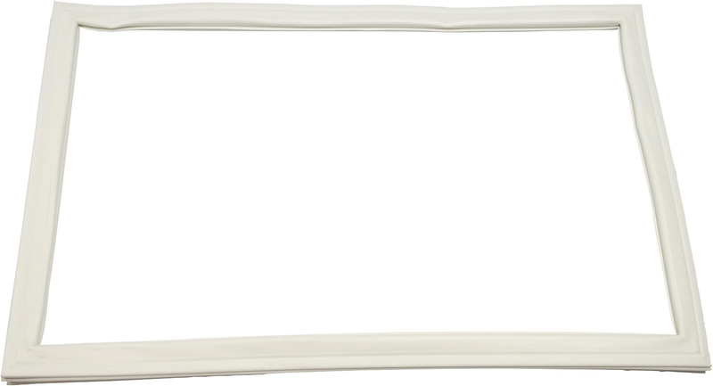Refrigerator Door Gasket WR14X29358 for GE 4864377 PS12344979 Fridge