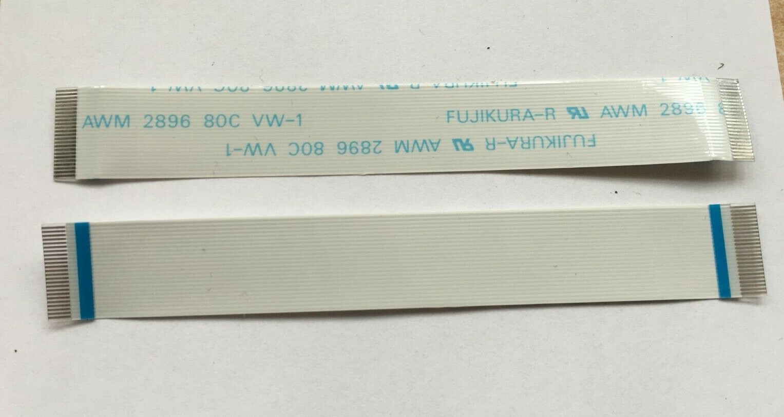 Шлейф awm 2896 80c vw 1. Шлейф sumitomo awm 2896 80c vw-1. шлейф awm 2896 80c 30v vw-1. awm 2896 80c vw-1. шлейф fujikura-t awm 2896 80c 30v vw-1 -f- д=390 n=20 ш=1.