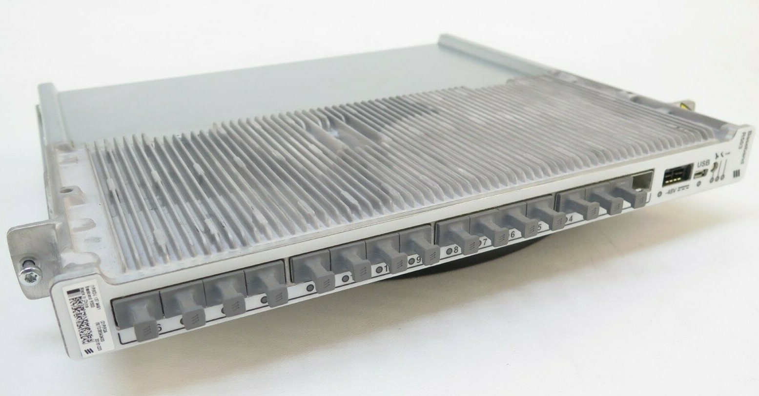 その他 Charge Base for XBONE rdzdsi3 Amazon.com: Replacement for Standard Horizon HX370S Charger