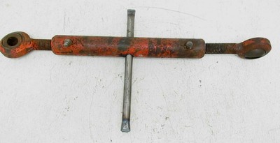 Power King Economy Tractor Wiring Diagram - Wiring Diagram