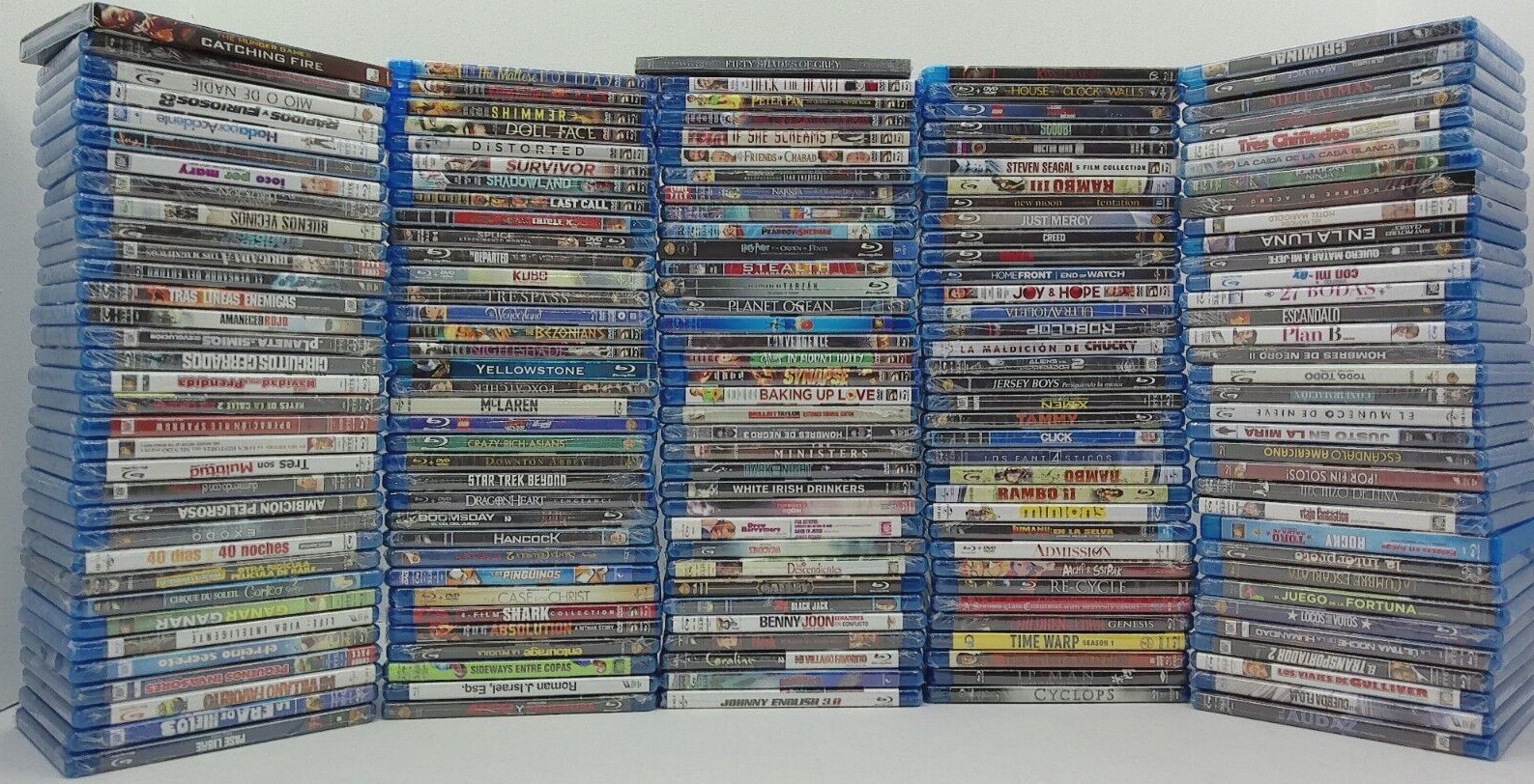 お迎えデス。 Blu-ray BOX〈6枚組〉 お迎えデス。」Blu-ray BOX | 日テレポシュレ本店 日本テレビの