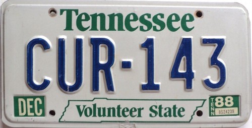 pride in tobacco license plate Pride in Tobacco License Plate RJR RJ Reynolds Aluminum Embossed Plate