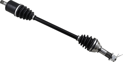 Moose Offroad LM6-CA-8-225 Front Right Axle Assembly for Can-Am Defender