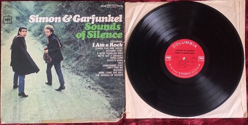 その他 QUIET ROOMS SIMON and GARFUNKEL $_12.JPG?set_id=880000500F