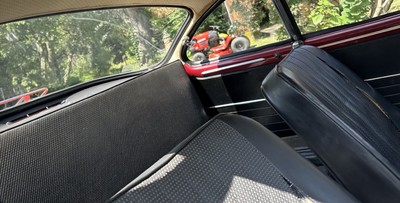 image 5 of interior