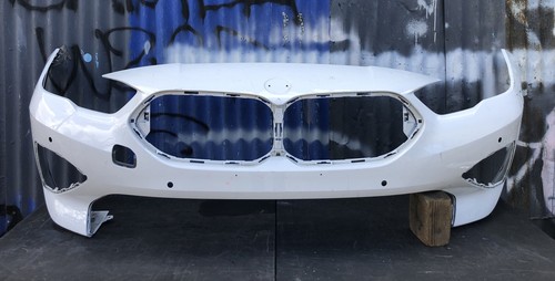 bmw 2枠目 $_12.JPG?set_id=880000500F